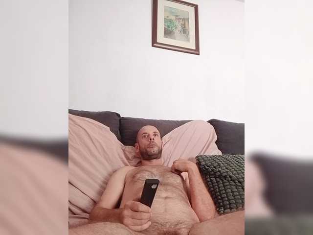 Jacoboellobo