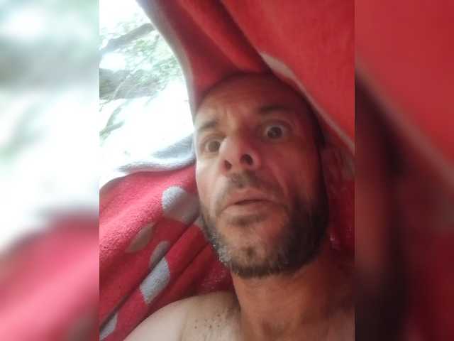 Jacoboellobo