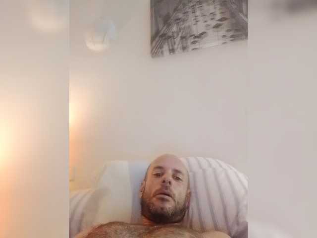 Jacoboellobo
