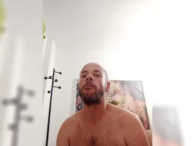 Jacoboellobo