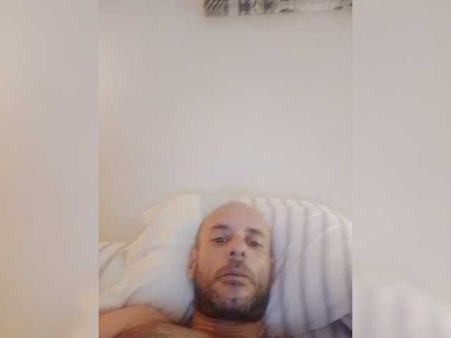 Jacoboellobo