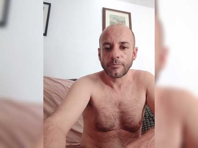 Jacoboellobo
