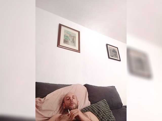 Jacoboellobo
