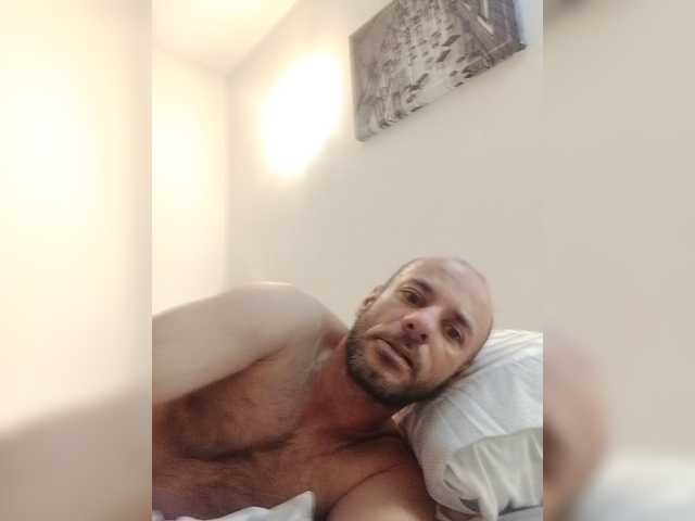Jacoboellobo