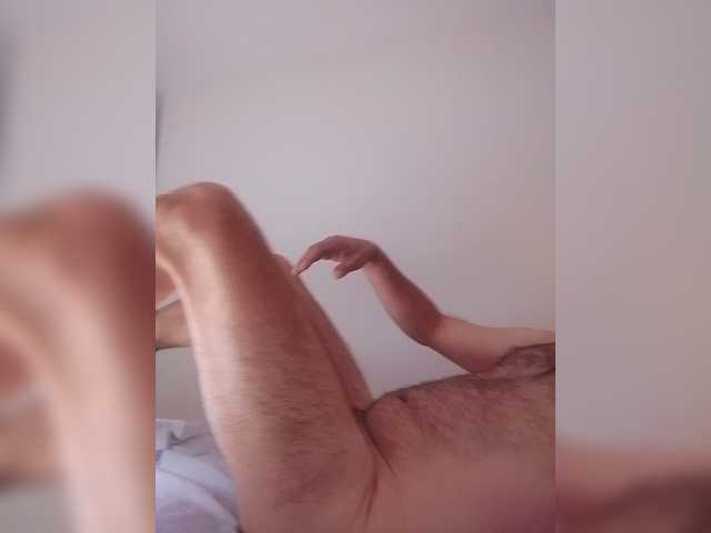 Jacoboellobo