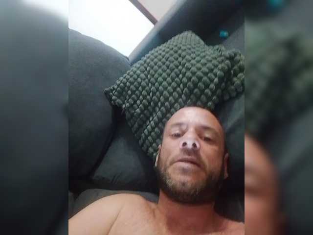 Jacoboellobo live cam preview