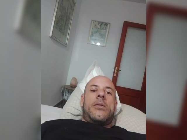Jacoboellobo