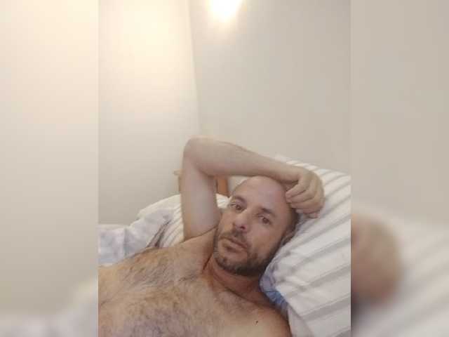 Jacoboellobo