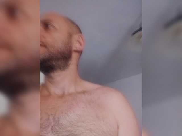 Jacoboellobo