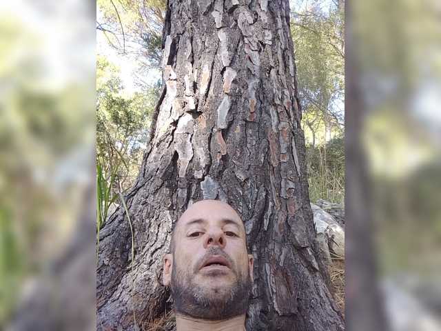 Jacoboellobo