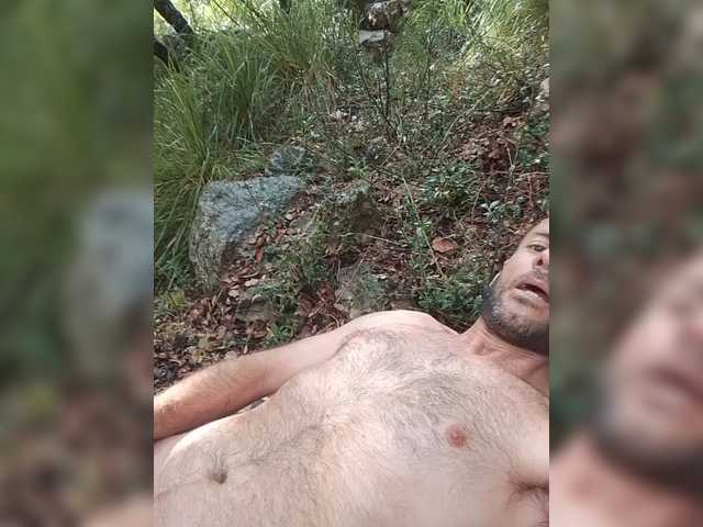 Jacoboellobo live cam preview