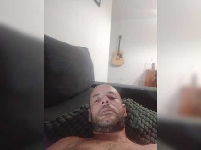 Jacoboellobo