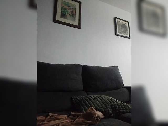 Jacoboellobo
