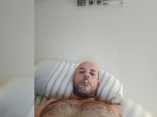 Jacoboellobo