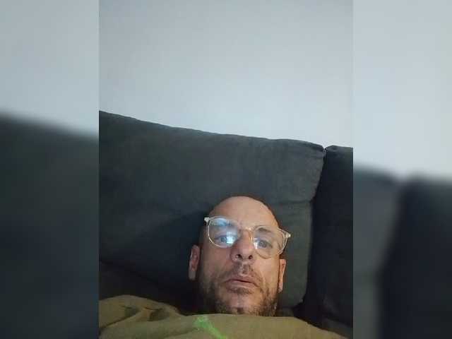 Jacoboellobo