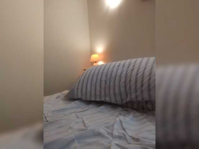Jacoboellobo