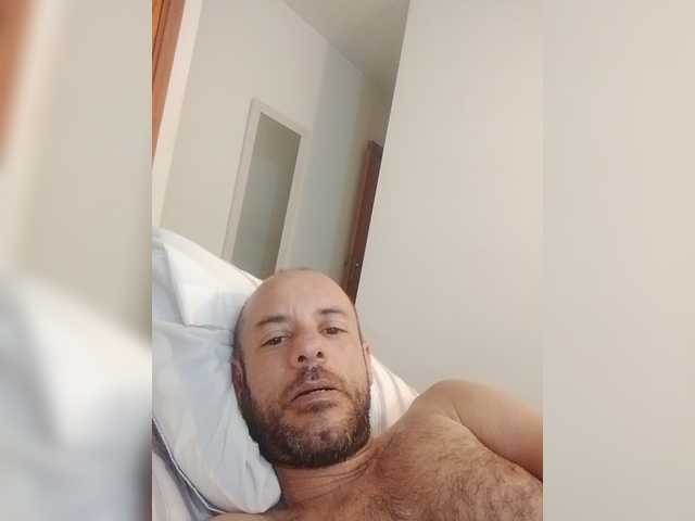 Jacoboellobo