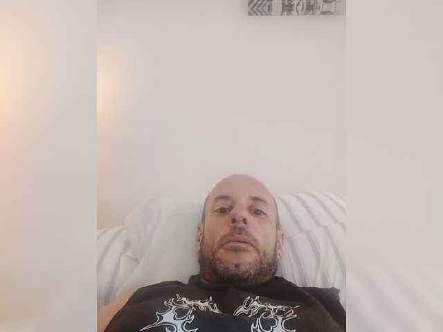 Jacoboellobo
