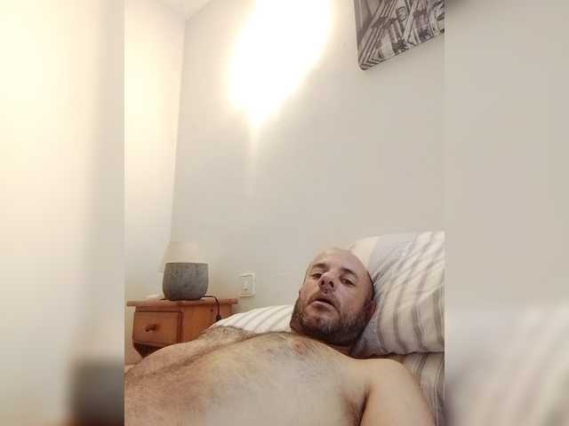 Jacoboellobo