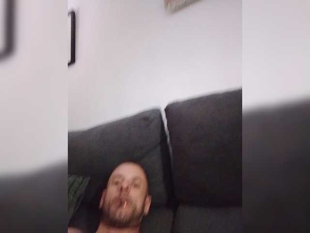 Jacoboellobo