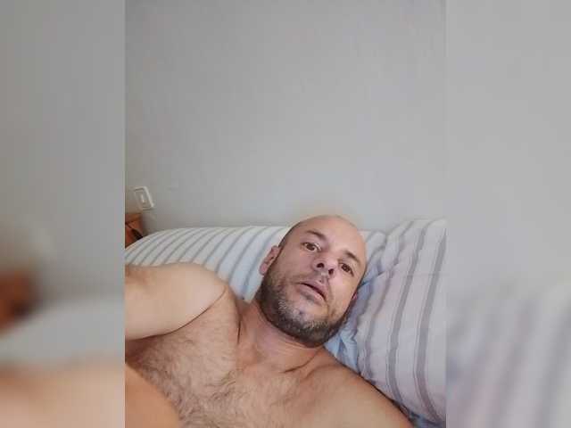 Jacoboellobo
