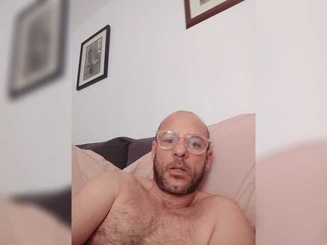 Jacoboellobo