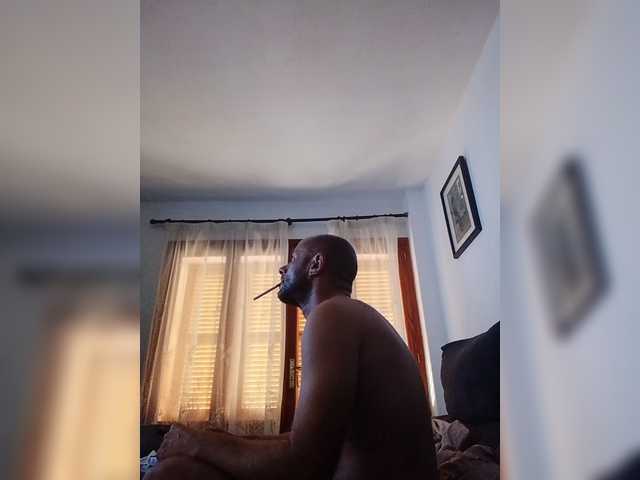 Jacoboellobo
