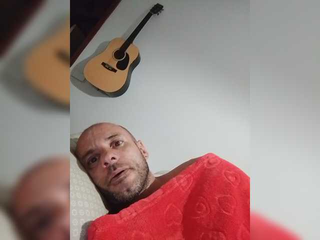 Jacobwolff