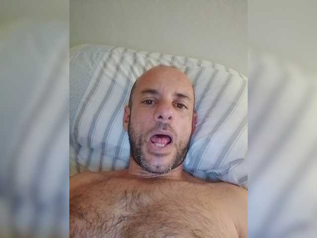 Jacoboellobo