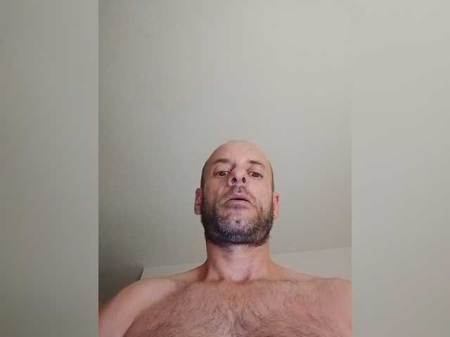 Jacoboellobo