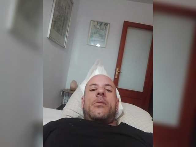 Jacoboellobo