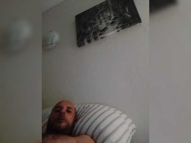 Jacoboellobo
