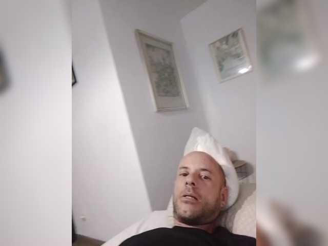 Jacoboellobo