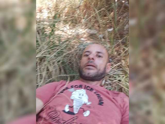Jacoboellobo