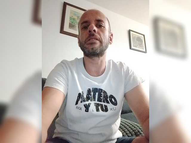 Jacoboellobo