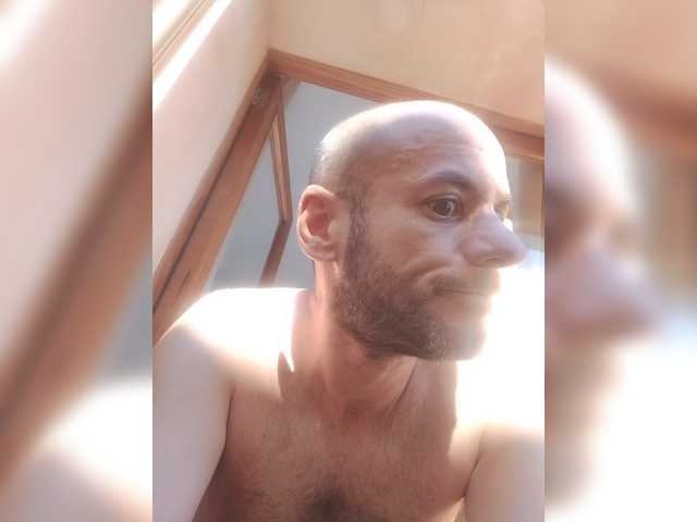 Jacoboellobo