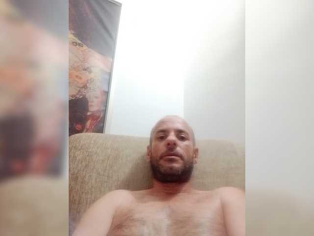 Jacoboellobo