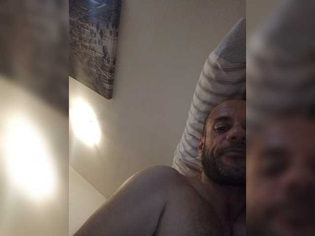 Jacoboellobo