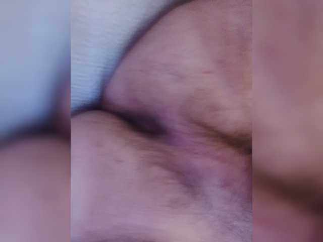 Jacoboellobo