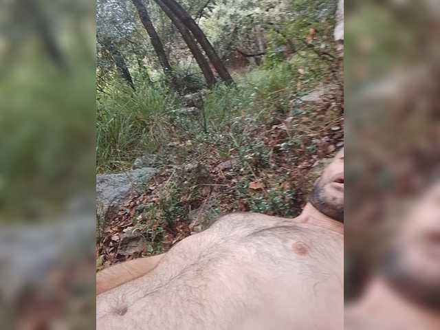 Jacoboellobo