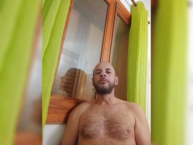 Jacoboellobo