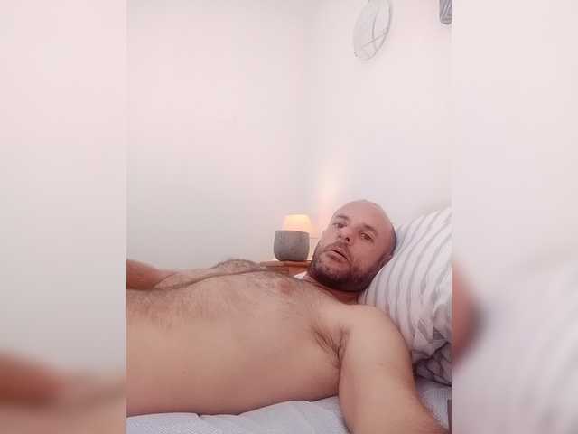 Jacoboellobo