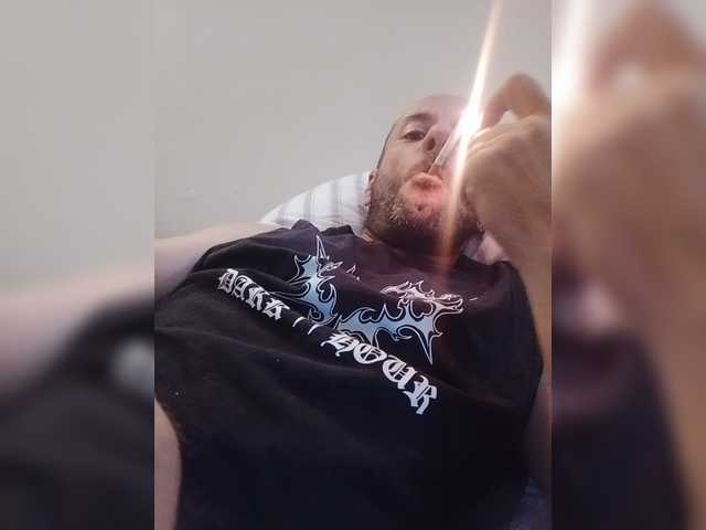 Jacoboellobo