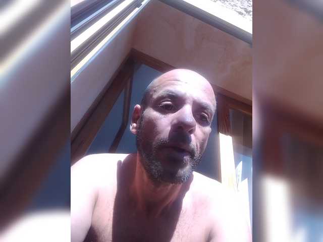 Jacoboellobo