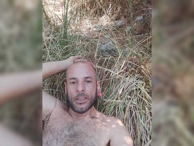 Jacoboellobo