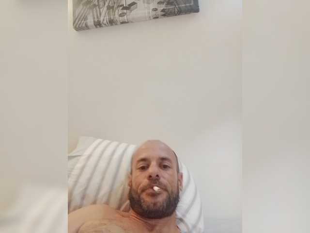 Jacoboellobo