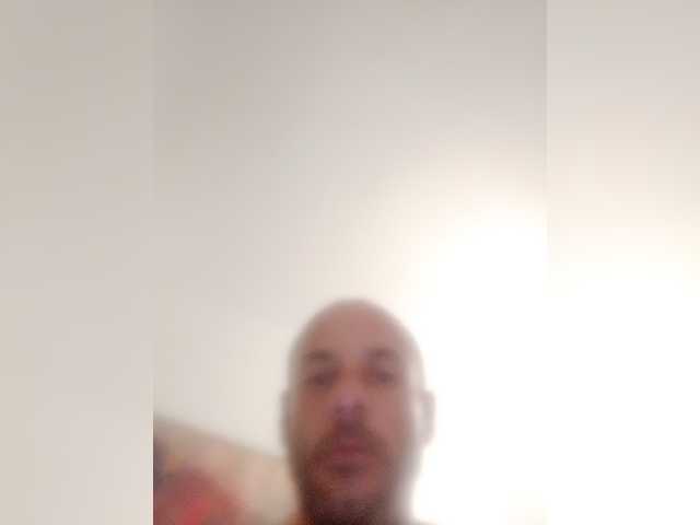 Jacoboellobo