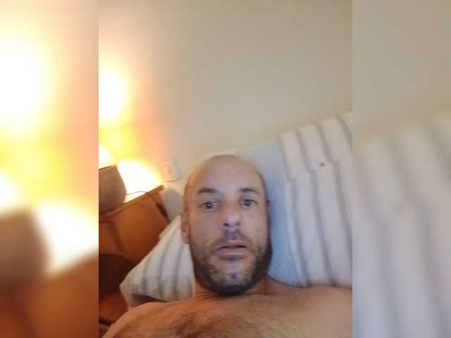 Jacoboellobo
