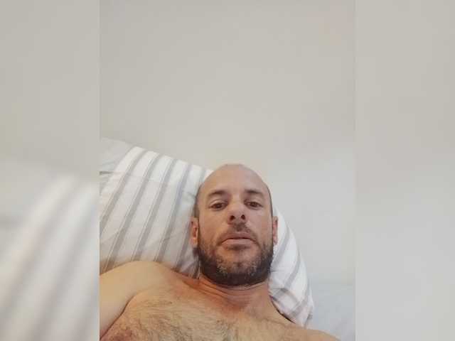 Jacoboellobo