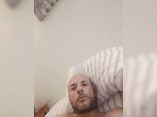 Jacoboellobo